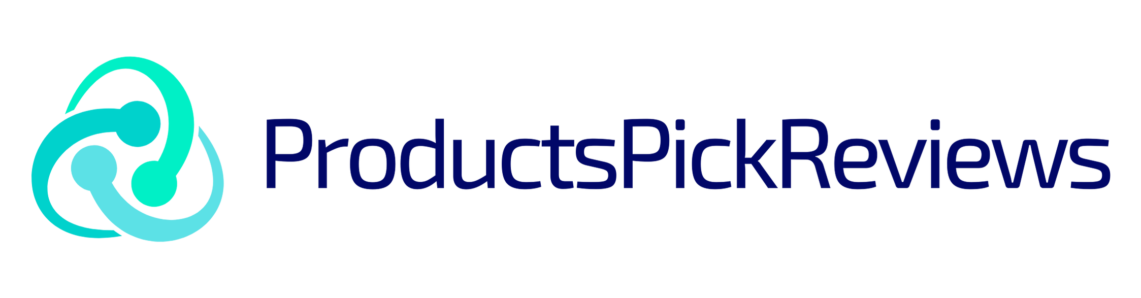 productspickreviews.com